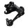 SRAM X5 Schaltwerk langer Käfig 10-fach, schwarz, OVP