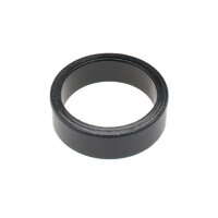 Steuersatz Spacer Aluminium für 1 1/8" Gabel,...