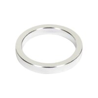 Steuersatz Spacer Aluminium für 1 1/8 Zoll Gabel,...