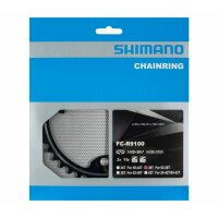 Shimano Kettenblatt für Kurbel Dura Ace FC-R9100...