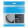 Shimano FC-R8000 Ultegra Kettenblatt 4-Arm, 11-fach, 39 Zähne
