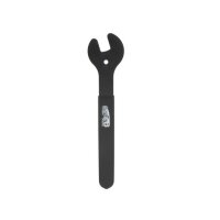 Super B TB-8649 14 mm Konusschlüssel für Naben