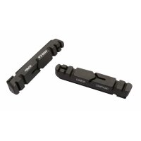 Ashima Bremsbelag ARS73Rx-P-PCA für Carbonfelgen...