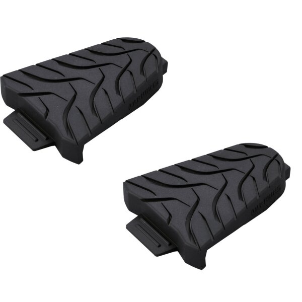 Shimano SM-SH45 Schutzgummi für Rennrad SPD-SL Cleat, OVP