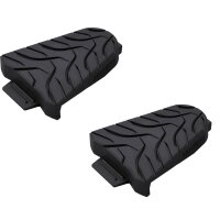 Shimano SM-SH45 Schutzgummi für Rennrad SPD-SL...