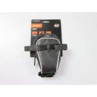 SKS Base Bag M Satteltasche