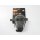 SKS Base Bag M Satteltasche