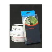 BikeRibbon / Bike Ribbon Drops Lenkerband...