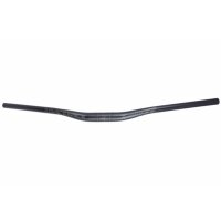 Race Face Turbine R 35 Lenker, schwarz, 800 mm, 20 mm...