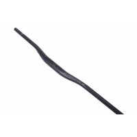 Race Face Turbine R 35 Lenker, schwarz, 800 mm, 20 mm...