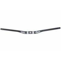 Race Face Next R Carbon 35 Lenker, schwarz, 800 mm, 20 mm...
