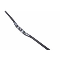 Race Face Next R Carbon 35 Lenker, schwarz, 800 mm, 20 mm...