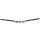 Race Face Next R Carbon 35 Lenker, schwarz, 800 mm, 20 mm Rise, 35 mm Lenkerklemmung NEU