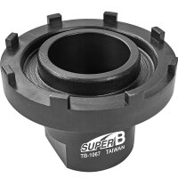 Super B TB-1067 Abzieher für Bosch...
