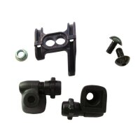 Shimano SM-STR1S47 Zugführung für...