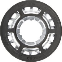 Shimano CS-S500 Ritzel Shimano Alfine, 18 Zähne, NEU