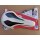 Selle Italia Nepal L Ti316 Sattel, Titan-Gestell, wei?, NEU