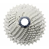 Shimano CS-HG800 Kassette, 11-fach, 11-34 Zähne, OVP
