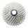Shimano CS-HG800 Kassette, 11-fach, 11-34 Zähne, OVP