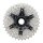 Shimano CS-HG800 Kassette, 11-fach, 11-34 Zähne, OVP