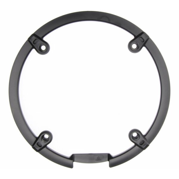 Shimano Kettenschutzscheibe / Hosenschutzscheibe für FC-T781 44 Z+Schrauben