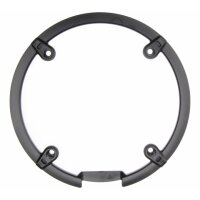 Shimano Kettenschutzscheibe / Hosenschutzscheibe für...