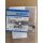 Shimano Dichtungssatz Ausgleichsbehälter für BL/BR-M785, M675, M615