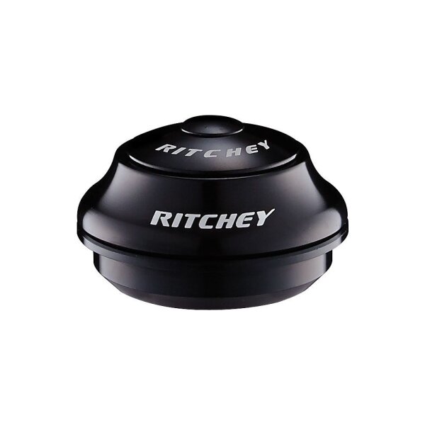 Ritchey Comp HP Pressfit ZS44/28 Steuersatz-Oberteil, 12,4 mm