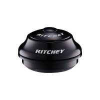 Ritchey Comp HP Pressfit ZS44/28 Steuersatz-Oberteil,...