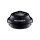 Ritchey Comp HP Pressfit ZS44/28 Steuersatz-Oberteil, 12,4 mm