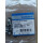 Shimano Kettenblattschrauben FC-M640 Zee (Y1NG98050) mit Hülsenmuttern, 4 Stück