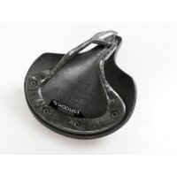 Brooks Cambium C13 Carbon Sattel schwarz
