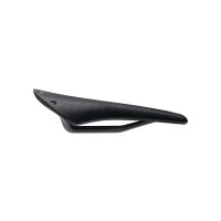 Brooks Cambium C13 Carbon Sattel schwarz