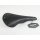 Brooks Cambium C13 Carbon Sattel schwarz