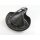 Brooks Cambium C13 Carbon Sattel schwarz