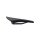 Brooks Cambium C13 Carbon Sattel schwarz