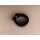 M-Wave Clampy Sattelklemme / Sattelstützklemme mit Schraube, 31,8 mm,schwarz
