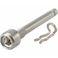 Shimano BR-M785/M8000 Befestigungsbolzen für Belag...