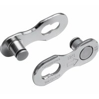 Shimano SM-CN910 Quick Link Kettenschloss für...