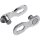 Shimano SM-CN910 Quick Link Kettenschloss für 12-fach Ketten