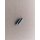Shimano Kettennietstift 9-fach, 2er Pack, Montageverpackung, NEU