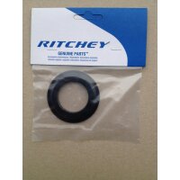 Ritchey Gabelkonus 1 1/8" für Pressfit...