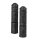 Shimano Kettennietstift 10-fach, 2er Pack, Montageverpackung, NEU