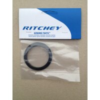 Ritchey Gabelkonus 1.5" für Pressfit...