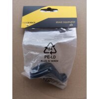 Tektro Kabelstopper für Bremszug an Gabel 1 Zoll,...