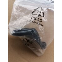 Tektro Kabelstopper für Bremszug an Gabel 1 Zoll,...