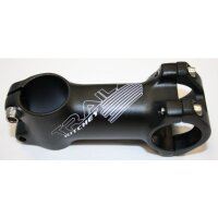 Ritchey Trail Vorbau, Lenkerklemmung 31,8 mm, blatte,...