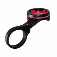 Sigma Sport Vorbaulenkerhalterung Butler ROX 10.0 GPS...