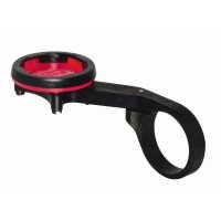 Sigma Sport Vorbaulenkerhalterung Butler ROX 10.0 GPS...