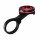 Sigma Sport Vorbaulenkerhalterung Butler ROX 10.0 GPS (00459), NEU